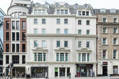 Pano_8079_8095  260522_SCD_72_Cannon_Street  Lar