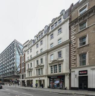 Pano_9330_9354  SCD_72_Cannon_Street__Peter Land