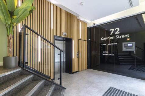 _T3A9860  201025_SCD_72_Cannon_Street__Peter Lan