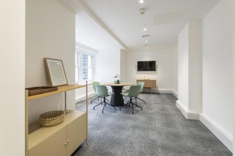 _T3A9813  201025_SCD_72_Cannon_Street__Peter Lan