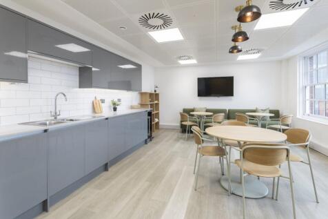 _T3A9826  201025_SCD_72_Cannon_Street__Peter Lan