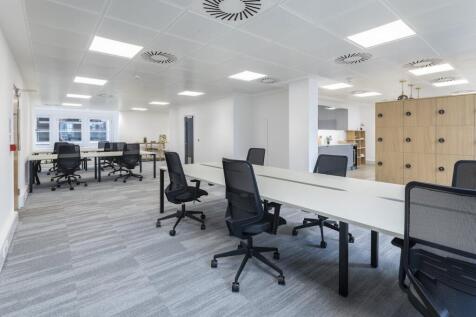 _T3A9825  201025_SCD_72_Cannon_Street__Peter Lan