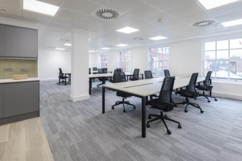 _T3A9840  201025_SCD_72_Cannon_Street__Peter Lan