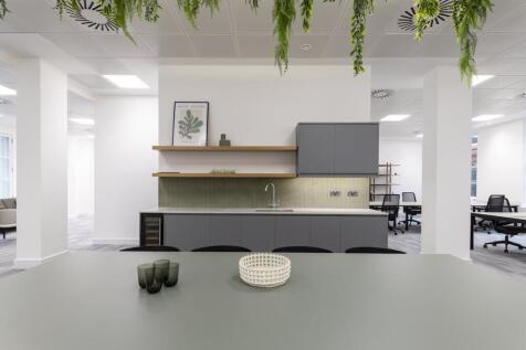 _T3A9856  201025_SCD_72_Cannon_Street__Peter Lan