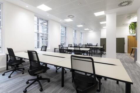 _T3A9854  201025_SCD_72_Cannon_Street__Peter Lan