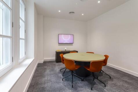 _T3A9857  201025_SCD_72_Cannon_Street__Peter Lan