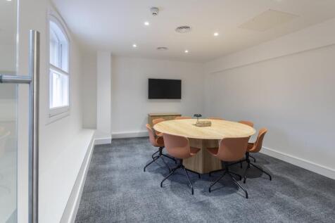 _T3A9830  201025_SCD_72_Cannon_Street__Peter Lan