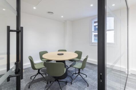 _T3A9836  201025_SCD_72_Cannon_Street__Peter Lan