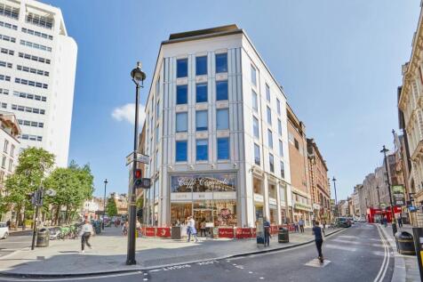 143 Long Acre exterior.jpg