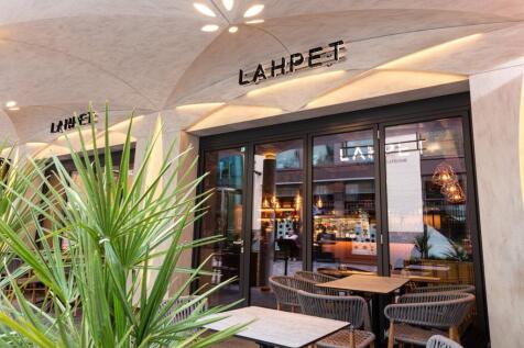 Lahpet  The Yards Exteriormin1.jpg