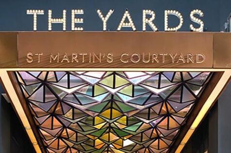 StMartinsCourtyard01headerimage.jpg