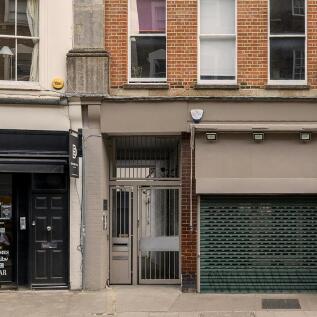 Marchmont Street 84 FFF 09 of 11.jpg