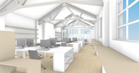 Workspace 01V4.jpg