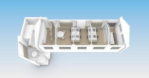 Workspace 02V3.jpg