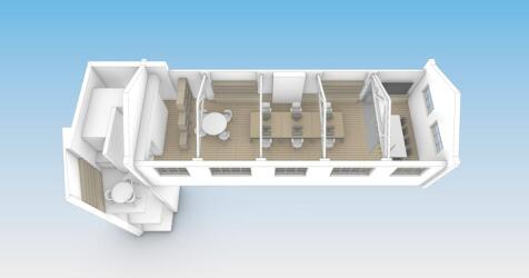 Workspace 03V3.jpg