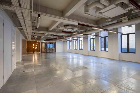 7 Mercer Street 8HDR.jpg