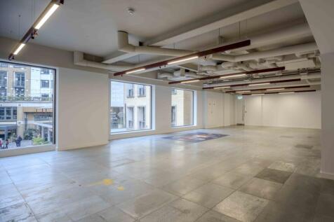 7 Mercer Street 18HDR.jpg