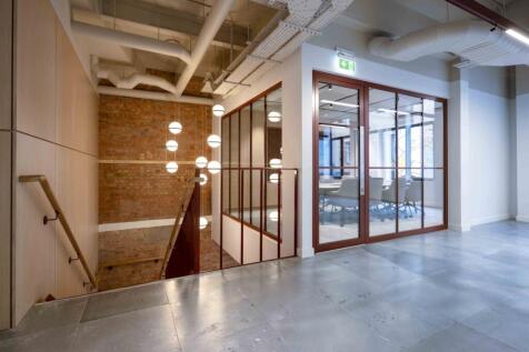 7 Mercer Street 26.jpg