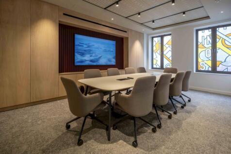 7 Mercer Street 4HDR.jpg