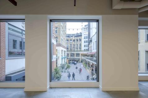 7 Mercer Street 25.jpg