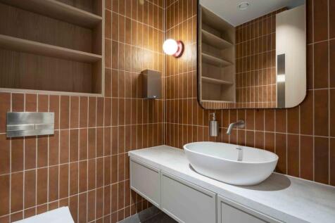 7 Mercer Street 27.jpg