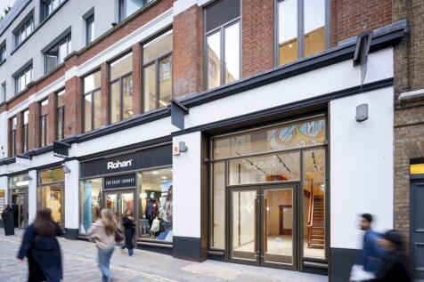 Mercer Street 19.jpg