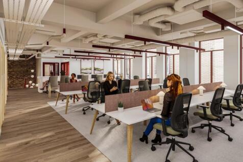 Mercer St  Office_Cam3_Office B1.jpg