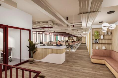 Mercer St  Office_Cam1_Reception B1.jpg