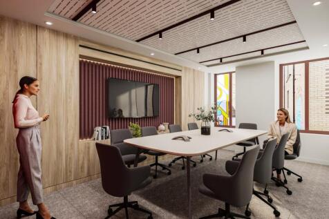 Mercer St  Office_Cam7_BoardRoom B1.jpg