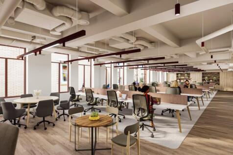 Mercer St  Office_Cam2_Office B1.jpg