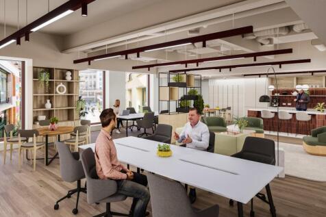 Mercer St  Office_Cam5_Kitchen B1.jpg