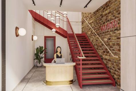 Mercer St  Lobby_Cam3_Lobby B1.jpg