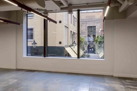 Mercer Street 7HDR.jpg