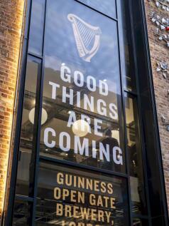 Mercer Street 28.jpg