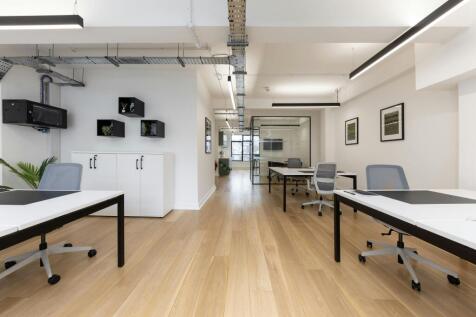 Noland House 3rd Floor Office 10 of 13.jpg