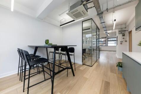 Noland House 3rd Floor Office 06 of 13.jpg