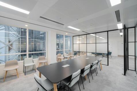 St Martins Lane 101  29 of 51.jpg