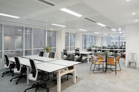 St Martins Lane 101  08 of 51.jpg