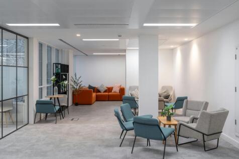 St Martins Lane 101  19 of 51.jpg