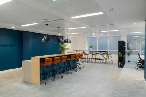 St Martins Lane 101  07 of 51.jpg