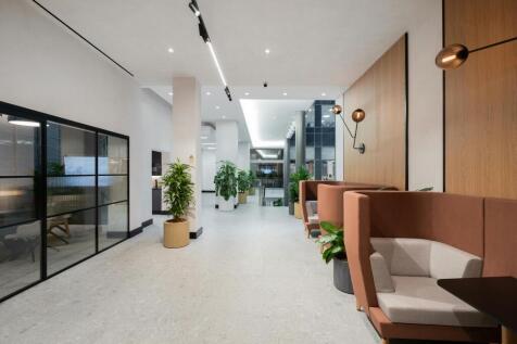 St Martins Lane 101  45 of 51.jpg