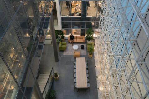 St Martins Lane 101  32 of 51.jpg