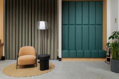 St Martins Lane 101  50 of 51.jpg