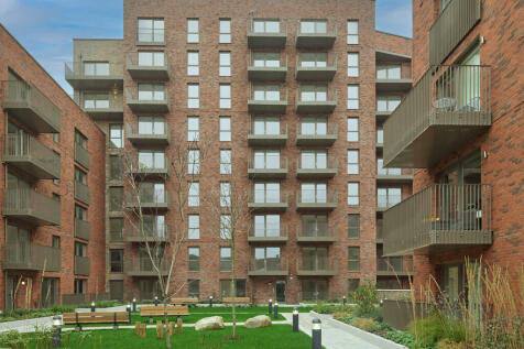 External