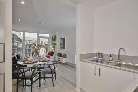 primary property image