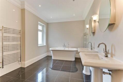 En Suite 1