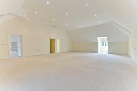 Top Floor