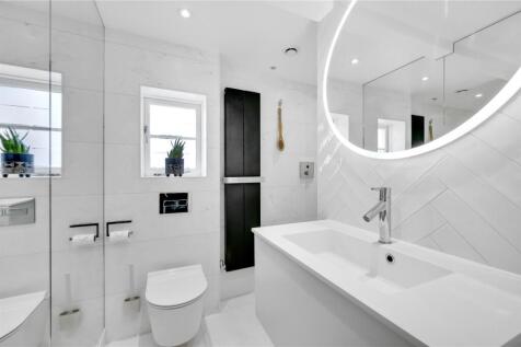 Principal En-Suite