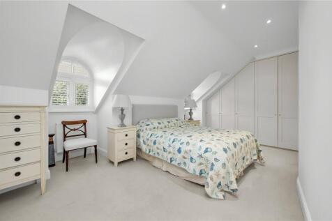 Guest Suite