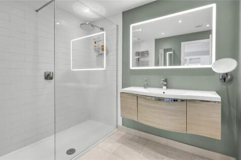 Principal En Suite
